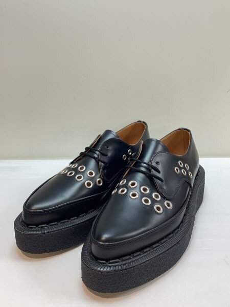 COMME des GARCONS HOMME PLUS(コムデギャルソンオムプリュス) / 25SS