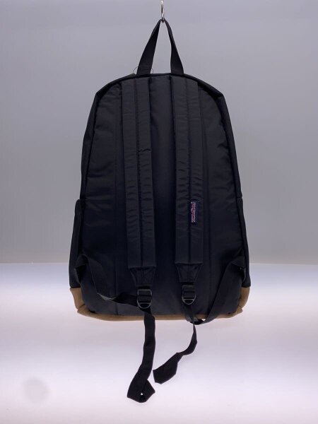 JANSPORT(ジャンスポーツ) / The Apartment 10years edition/リュック 