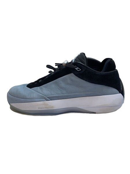 NIKE(ナイキ) / AIR JORDAN 40 PF_エア ジョーダン 40 PF/28cm/BLU 