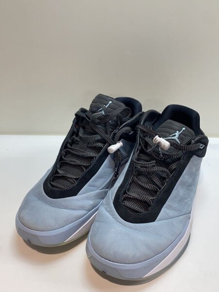 NIKE(ナイキ) / AIR JORDAN 40 PF_エア ジョーダン 40 PF/28cm/BLU 