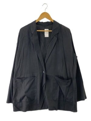 Spick&Span(スピックアンドスパン) / 22SS/ハイブリッドクロス 
