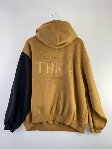 TIGHTBOOTH PRODUCTION(タイトブースプロダクション) / パーカー/XL 