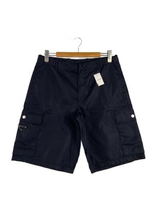 PRADAのショートパンツ検索結果|古着・中古品の通販サイト セカンド