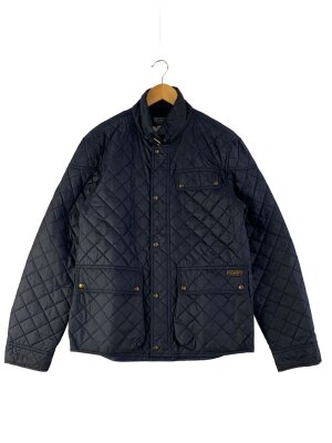 POLO RALPH LAURENのキルティング ジャケット検索結果|古着・中古品の