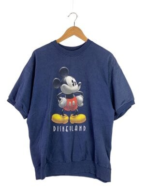 Disney VINTAGE（ディズニーヴィンテージ）の古着・中古品の通販サイト