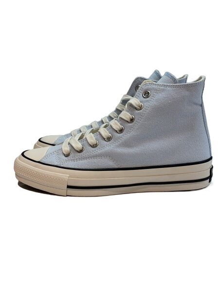 CONVERSE ADDICT(コンバースアディクト) / CHUCK TAYLOR CANVAS HI 