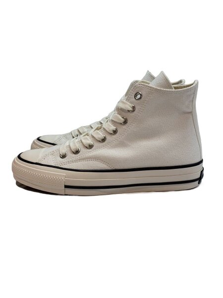 CONVERSE ADDICT(コンバースアディクト) / CHUCK TAYLOR CANVAS HI 