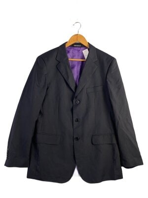 Paul Smithのジャケット検索結果|古着・中古品の通販サイト セカンド