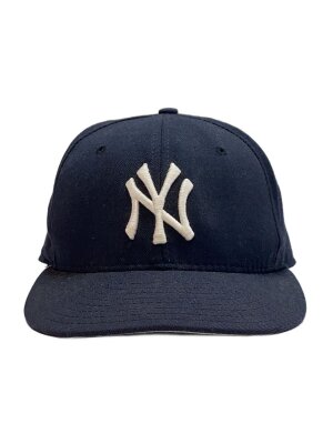 NEW ERA（ニューエラ）の古着・中古品の通販サイト セカンドストリート