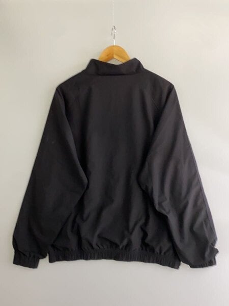 ballaholic(ボーラホリック) / ナイロンジャケット/--/--/BLK | 古着の 