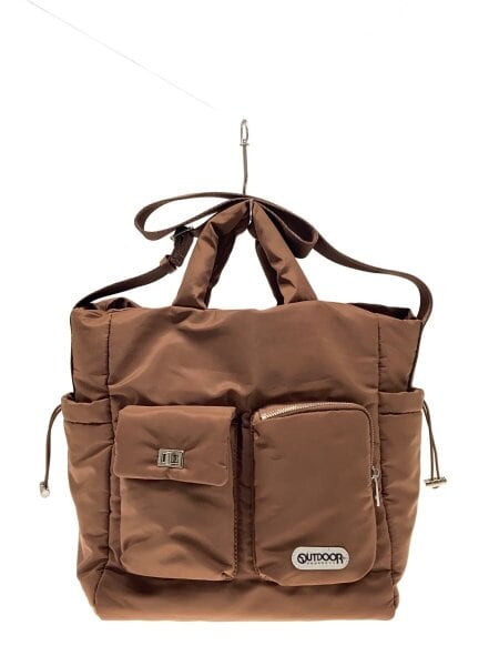 OUTDOOR PRODUCTS(アウトドアプロダクツ) / VIS別注/6ポケット2WAY 