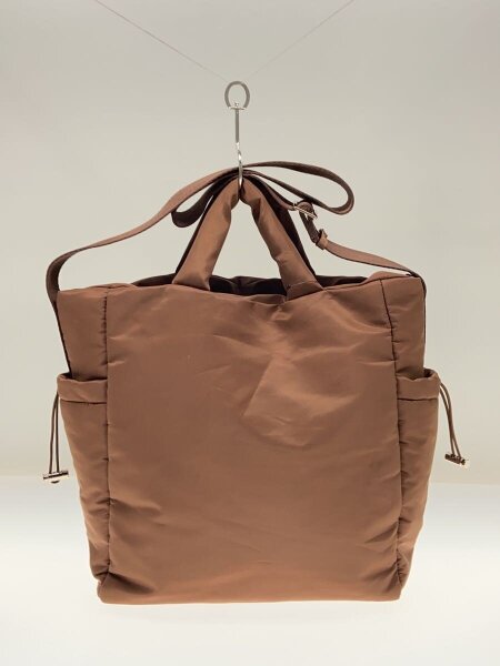 OUTDOOR PRODUCTS(アウトドアプロダクツ) / VIS別注/6ポケット2WAY 