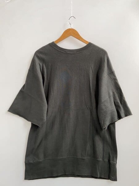 L'Appartement Tシャツ L'Appartement(L'Appartement DEUXIEME CLASSE)(アパルトモン