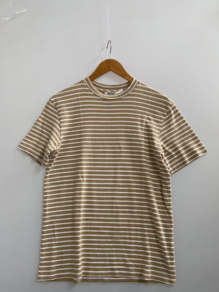 Acne Studios(Acne)(アクネストゥディオズ(アクネ)) / Tシャツ/XXS 