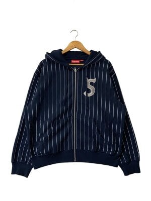 Supremeのジップパーカー検索結果|古着・中古品の通販サイト セカンド