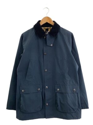Barbour（バブアー）の古着・中古品の通販サイト セカンドストリート