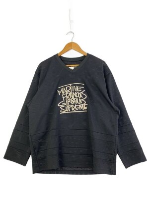 Supreme(シュプリーム) / 16SS/Nylon Packable Poncho/ポンチョ/M