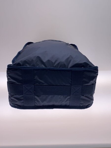 LESPORTSAC(レスポートサック) / CR URBAN BACKPACK/ナイロン/NVY