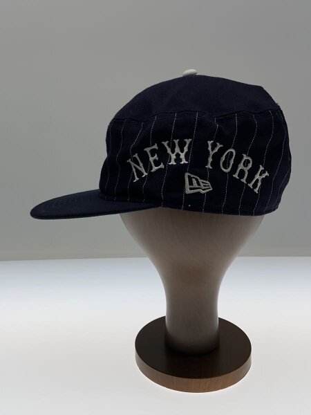 ピルボックスキャップ ニューエラ NEW ERA ニューエラ ピルボックス