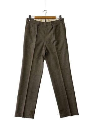 POLO RALPH LAURENのスラックス検索結果|古着・中古品の通販サイト