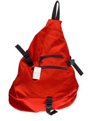 GAPのバッグ検索結果|古着・中古品の通販サイト セカンドストリート