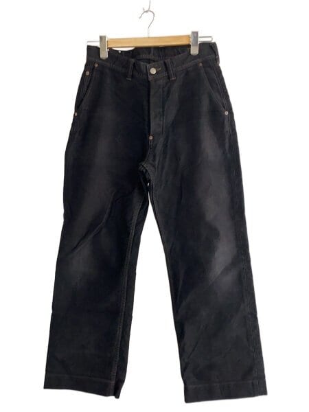 TROPHY CLOTHING(トロフィークロージング) / Early Moleskin Pants/32