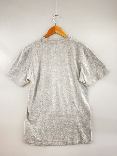 Supreme(シュプリーム) / 19FW/Mary J. Blige Tee/S/コットン/GRY