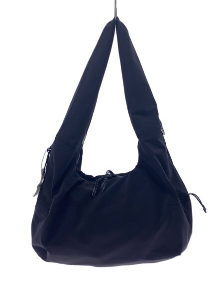 CLESSTE([イリョウ]クレスト) / SOFT SHELL SYSTEM BAG/ショルダー