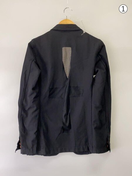 COMME des GARCONS HOMME PLUS(コムデギャルソンオムプリュス) / CROSS 