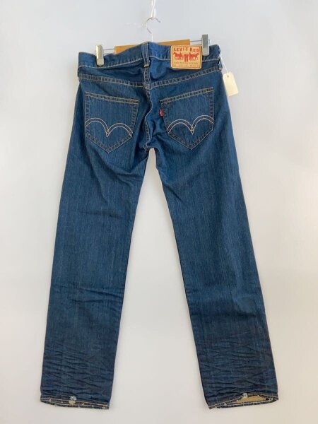 Levi´s Red リーバイスレッド 01M S03 初期 Levis red リーバイス 