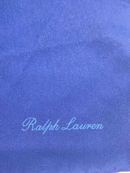 RALPH LAUREN PURPLE LABEL(ラルフローレンパープルレーベル) / 服飾 
