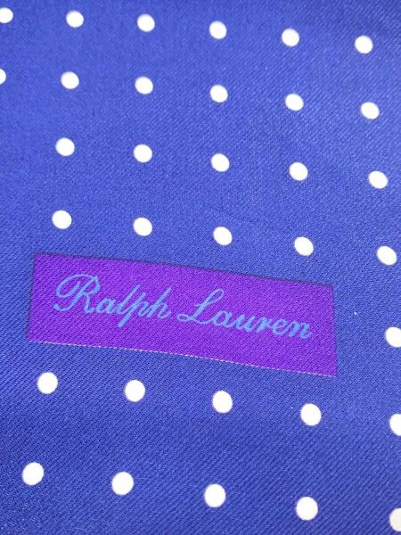 RALPH LAUREN PURPLE LABEL(ラルフローレンパープルレーベル) / 服飾 