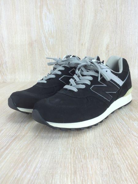 NEW BALANCE(ニューバランス) / M576NLI UK イングランド製 ローカット 