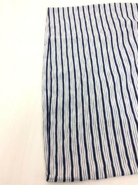 MARC BY MARC JACOBS(マークバイマークジェイコブス) / シャツ 