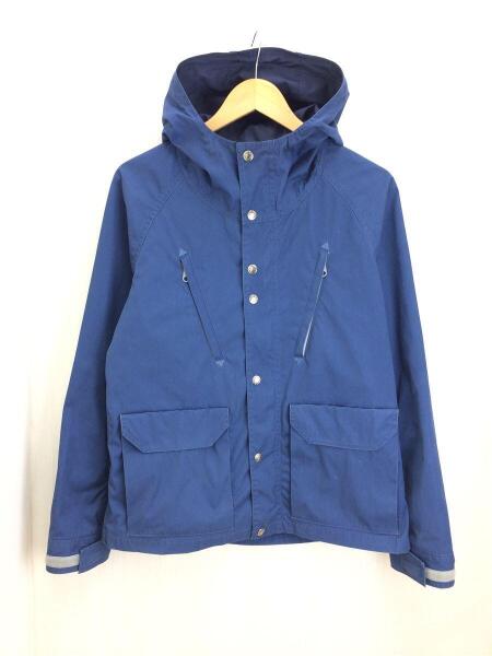 THE NORTH FACE PURPLE LABEL(ザノースフェイスパープルレーベル 
