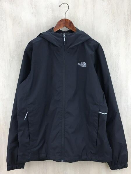 THE NORTH FACE(ザノースフェイス) / NF00A8AZJK3/QUEST JACKET 