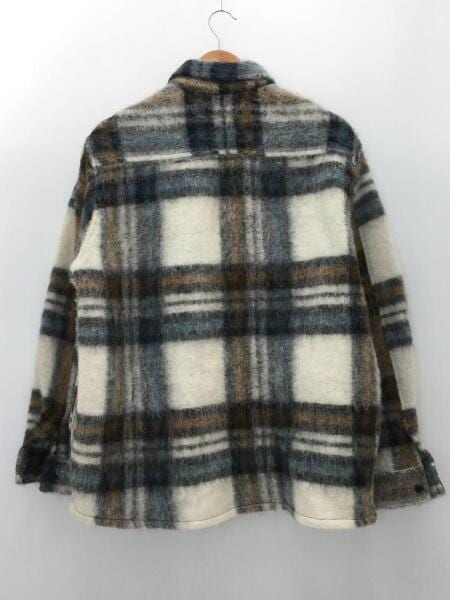 その他 Z A R A ダブルブレスト仕様ウールブレザー - ネイビーブルー | ZARA Japan / 日本