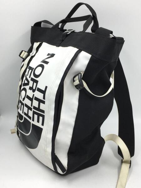 THE NORTH FACE(ザノースフェイス) / リュック/--/BLK/NM81864/BC FUSE 