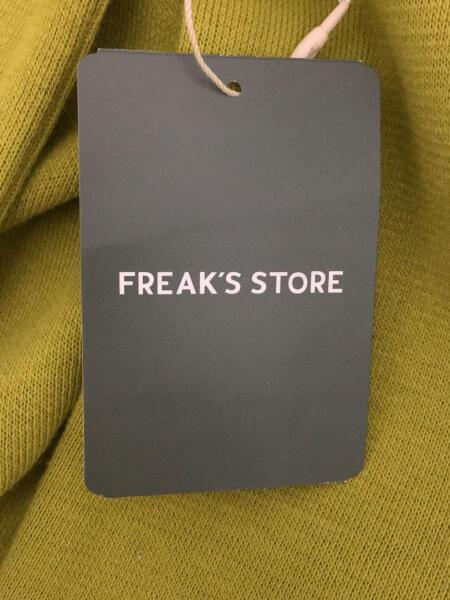 フリークスストア 2wayバックリボンカーディガン FREAK'S STORE(フリークスストア) / 2WAYバックリボンカーディガン