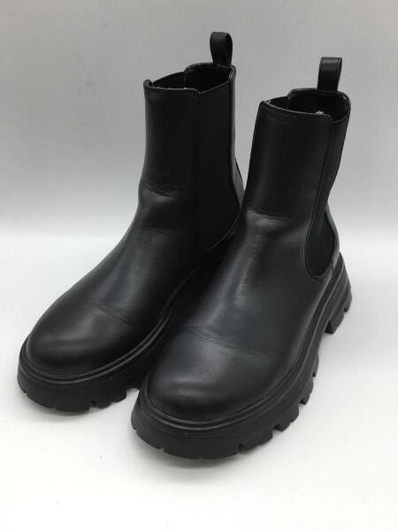 BEAUTY&YOUTH UNITED ARROWS(ビューティーアンドユースユナイテッド 