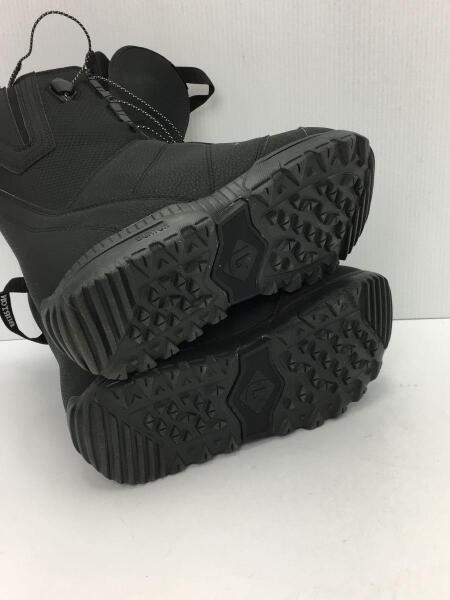 BURTON(バートン) / 10436105 スキーブーツ/26.5cm/黒/MOTO/バートン