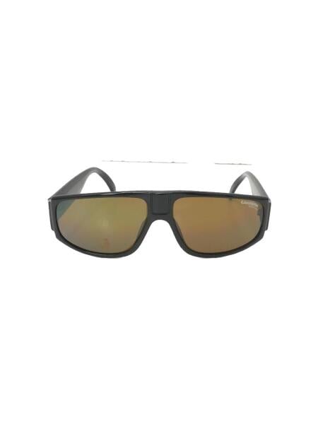 Polarized mirror CLARITEX ゴーグル ⑭◇DICE ダイス◇スノボ