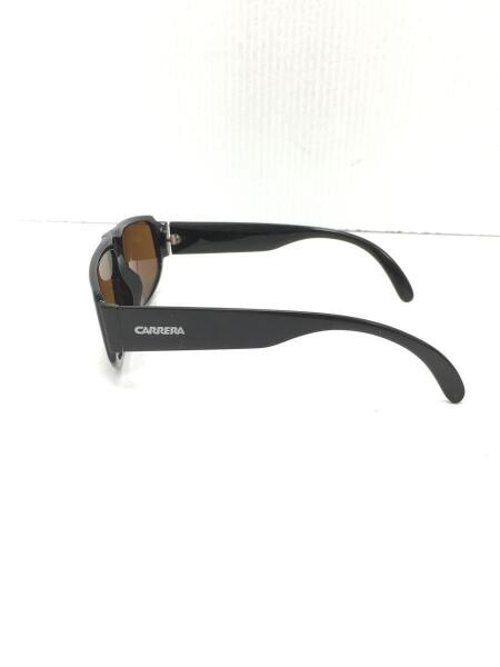 DICE Polarized mirror CLARITEX COAT ゴーグル 【公式通販】