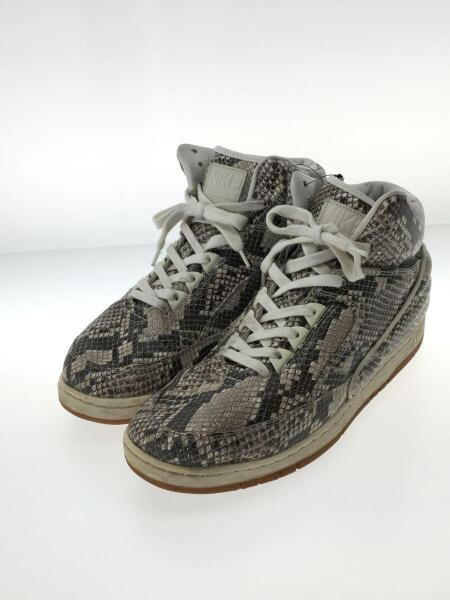 NIKE(ナイキ) / AIR PYTHON PRM/エアパイソンプレミアム/マルチカラー