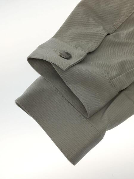 uniform experiment(ユニフォームエクスペリメント) / ジャケット