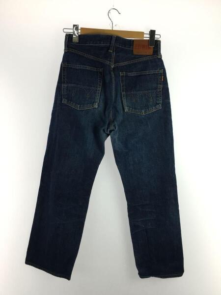 EDWIN(エドウィン) / ストレートパンツ/--/コットン/IDG/505ZX 5505