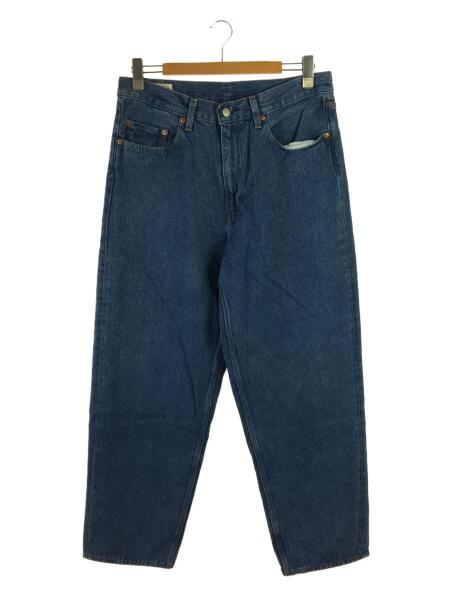 Levi’s / ボトム/--/コットン/IDG/無地 Levi's(リーバイス) / ボトム/32/コットン/IDG/4515036215 | 古着の