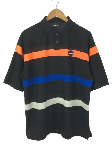F.C.R.B.(F.C.Real Bristol)(エフシー(レアルブリストル 