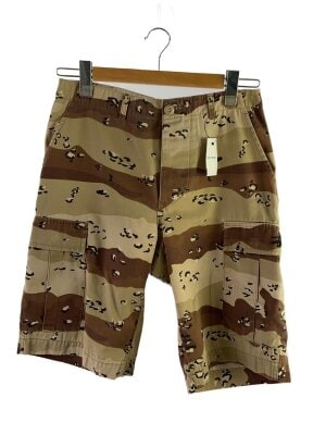 STUSSYのショートパンツ検索結果|古着・中古品の通販サイト セカンド