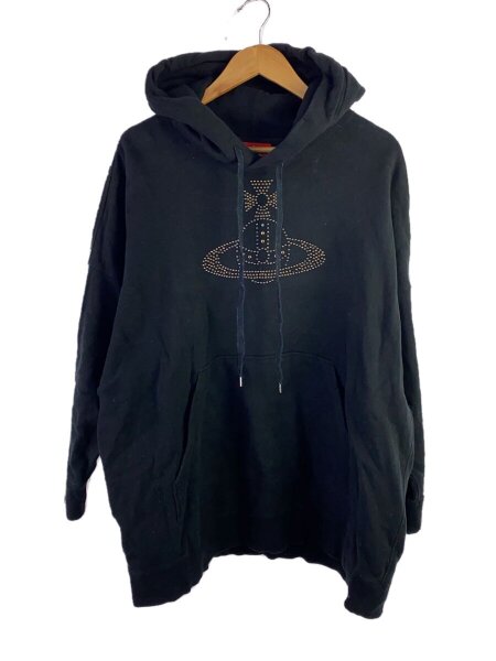 Vivienne Westwood RED LABEL(ヴィヴィアンウエストウッドレッド 